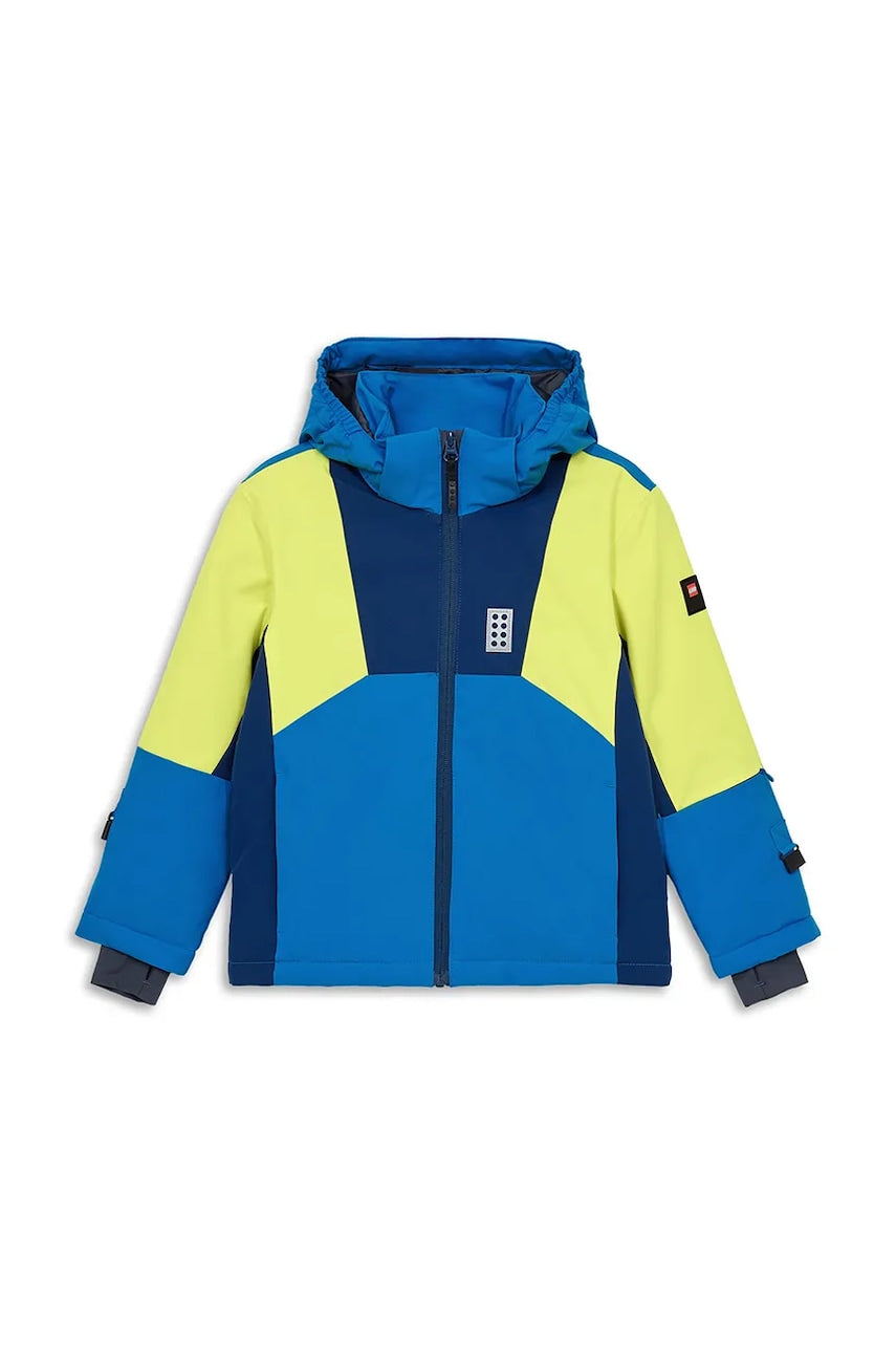 Dječja jakna Lego LWJAZ 801 11010973