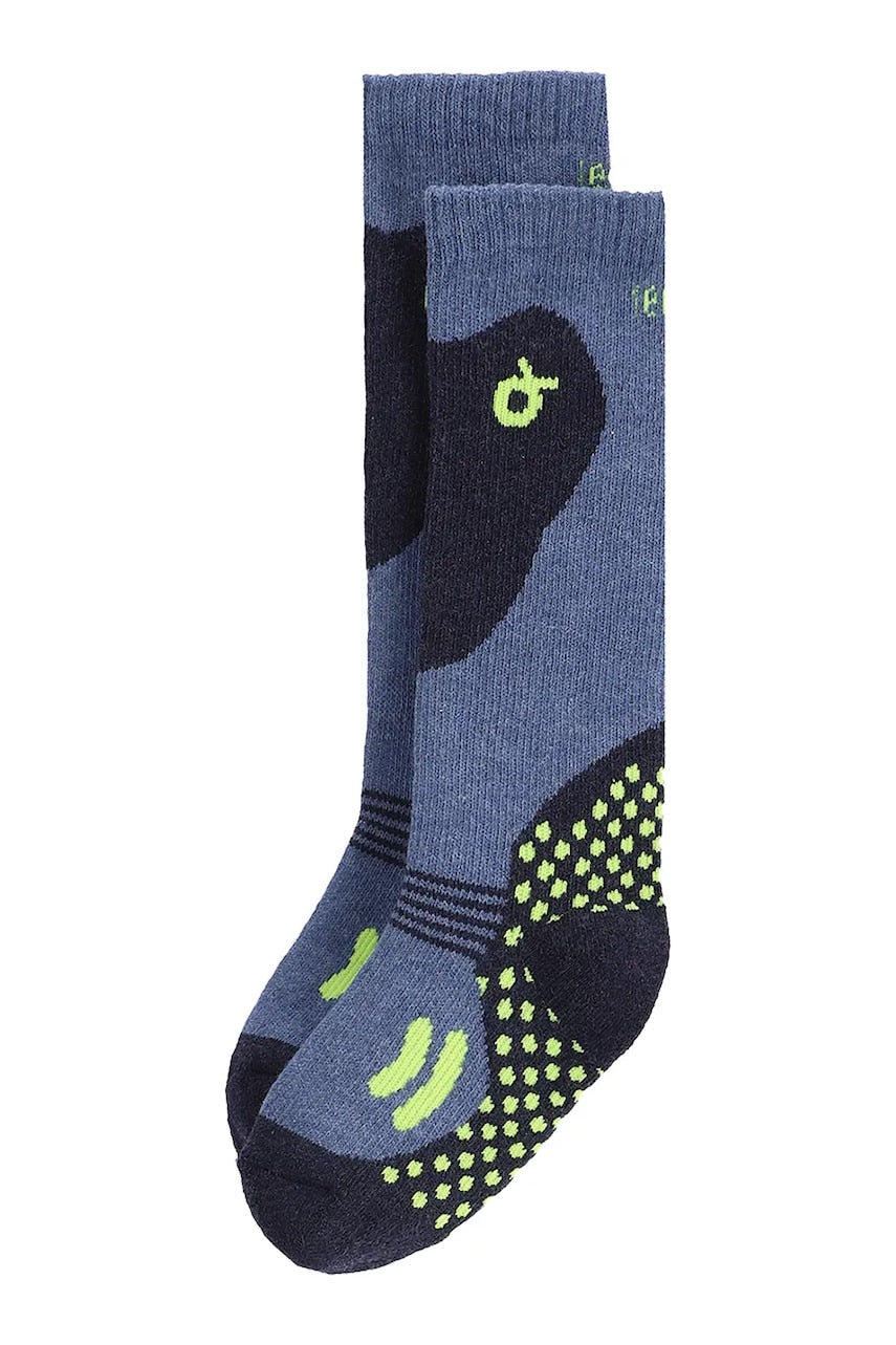 Čarape Lemon Explore ACCESSORIES WINTER BOY