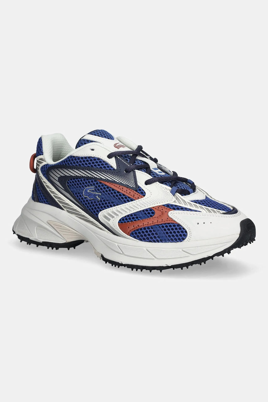 Superge Lacoste L003 Neo Shot Sneaker 50SMA0117