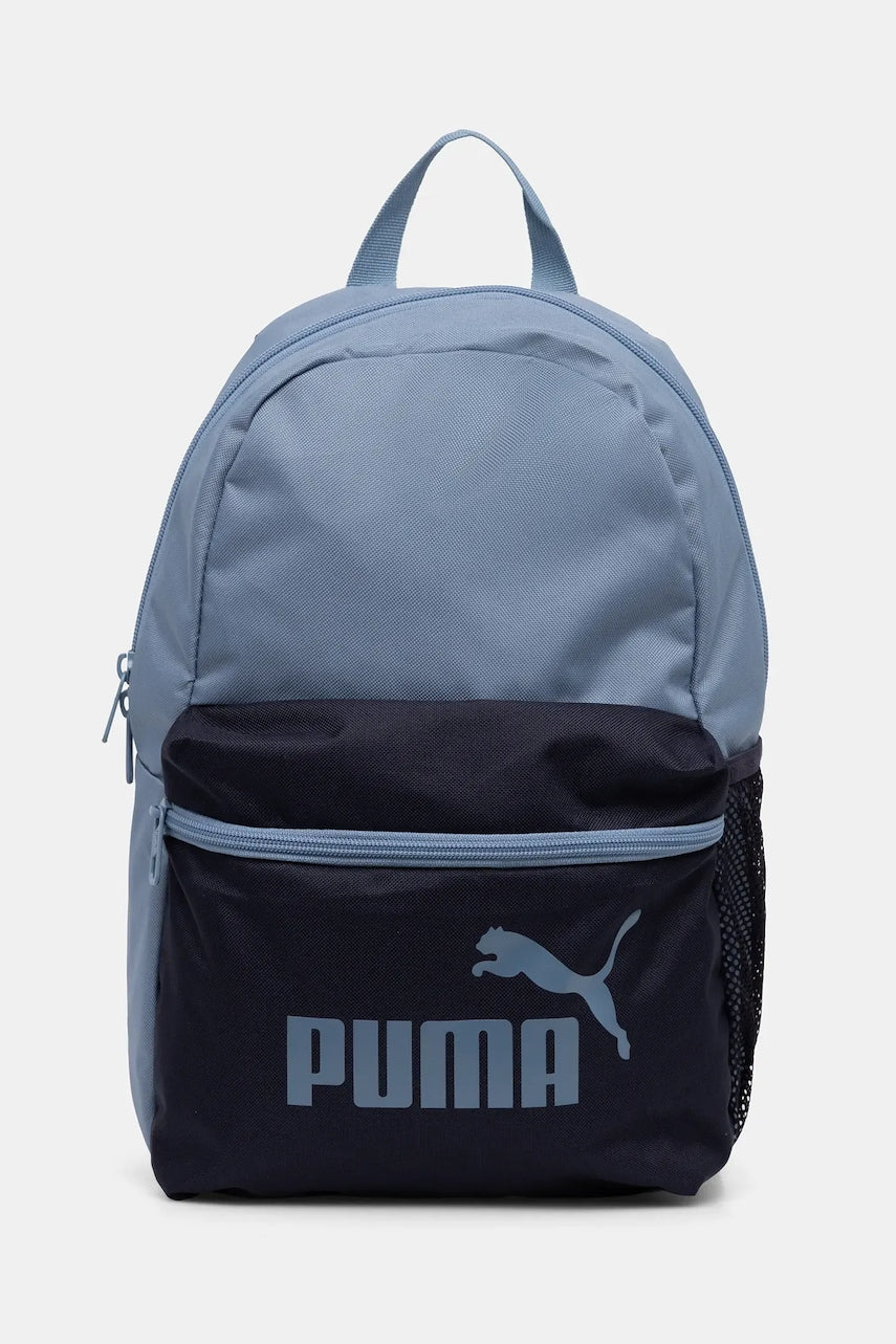 Nahrbtnik Puma PUMA PHASE CB Small Backpack 91439