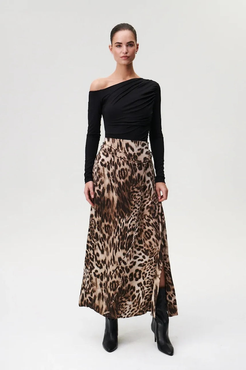 Krilo Undress Code 984