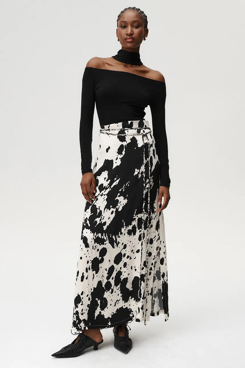 Krilo Undress Code 1072