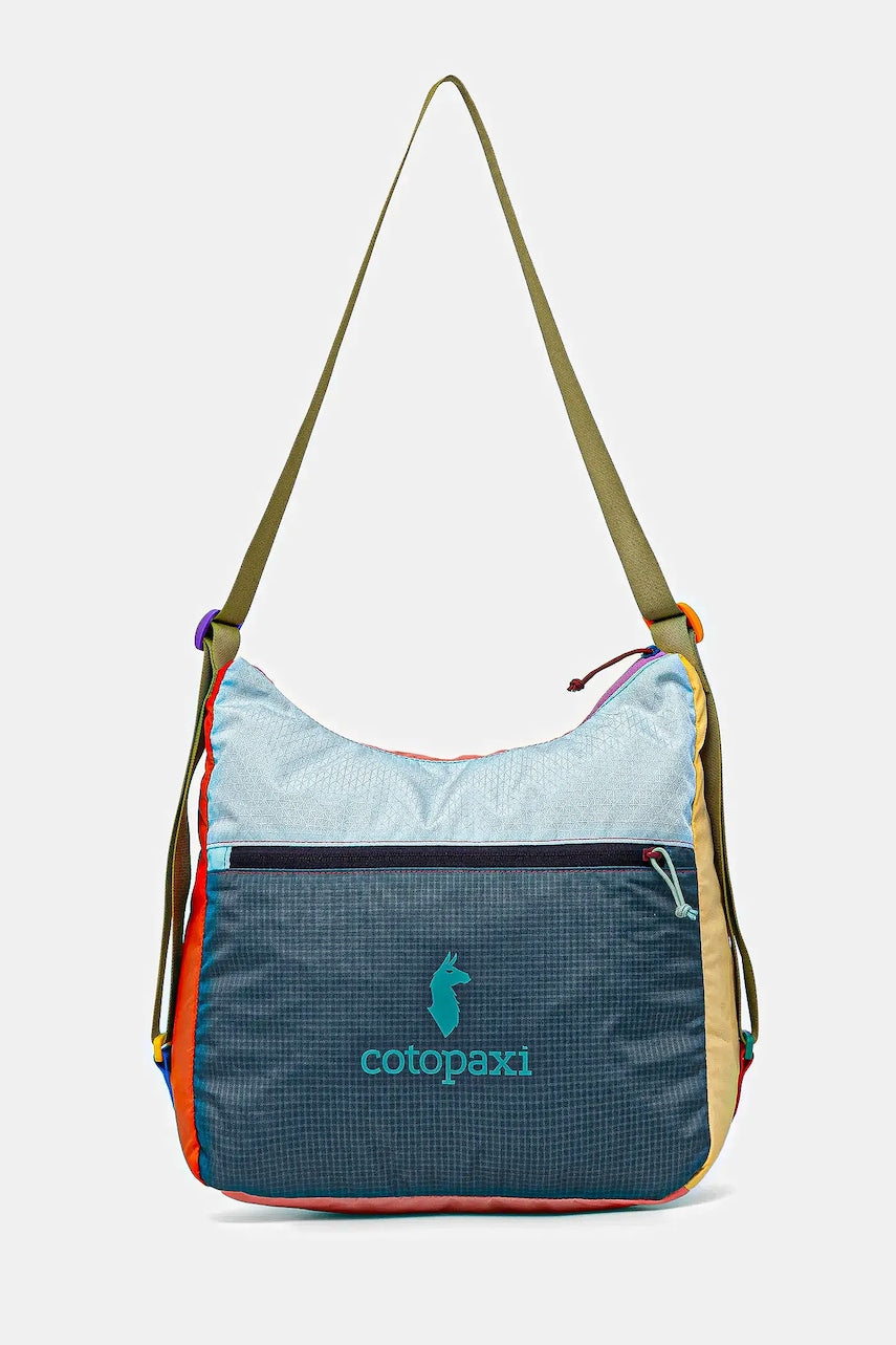 Torba Cotopaxi Taal 16L S25491U1429