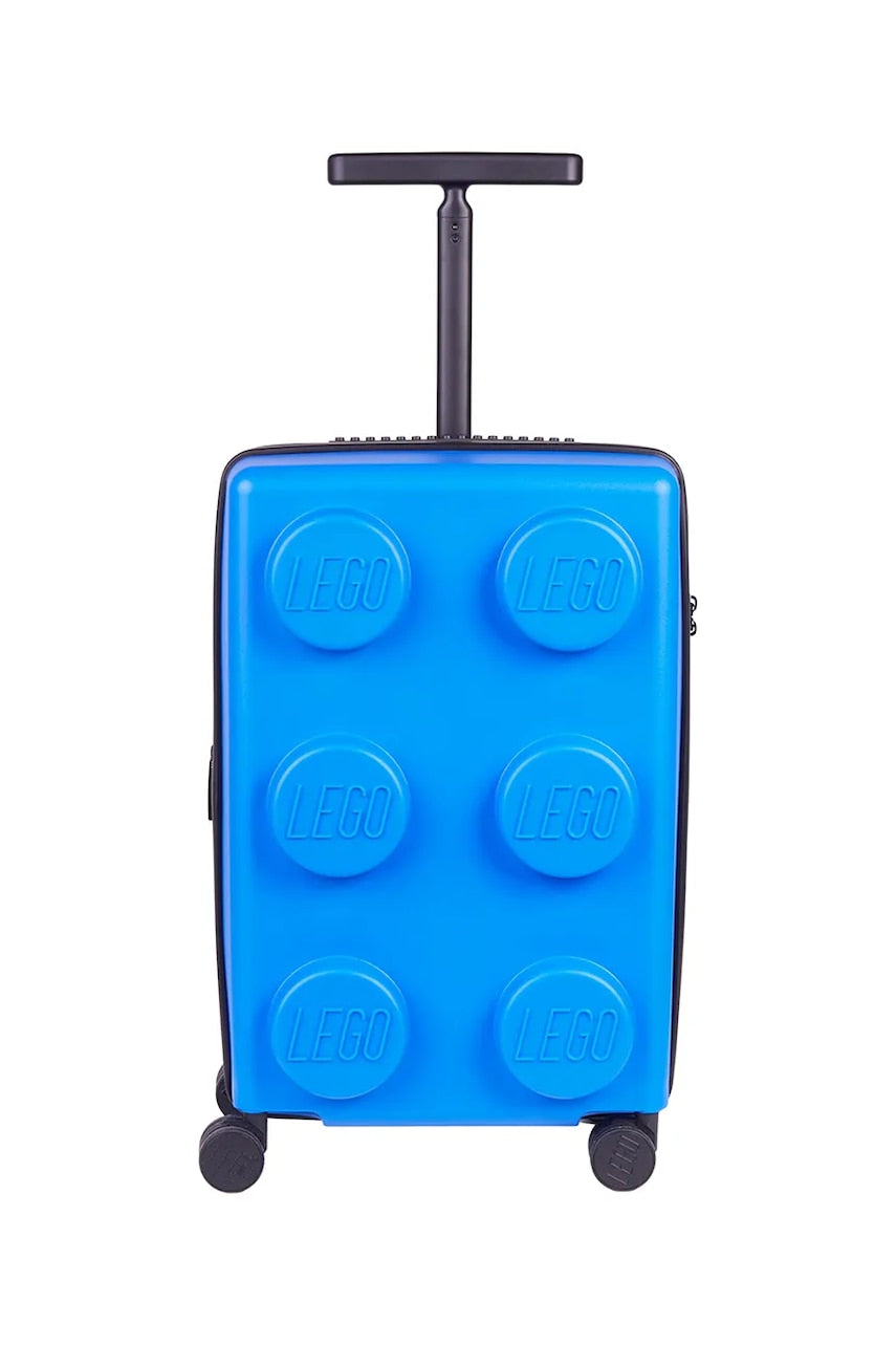 Dječji kofer Lego 56x35,5x23 cm 20290