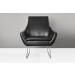 Adesso Kendrick Accent Chair Kendrick - GR2002-01 - Transitional