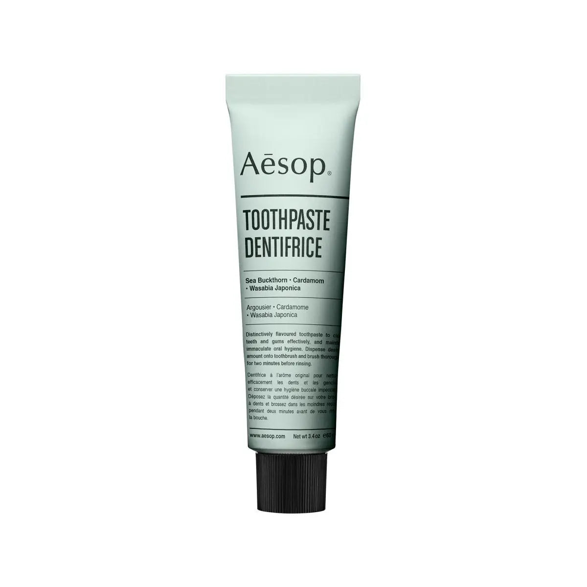 Aesop Zahnpasta Zahnpasta Aesop - 60 ml