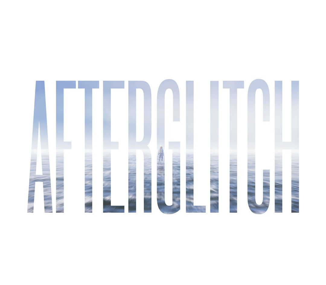 Afterglitch XBOX One - Xbox Series X|S Account