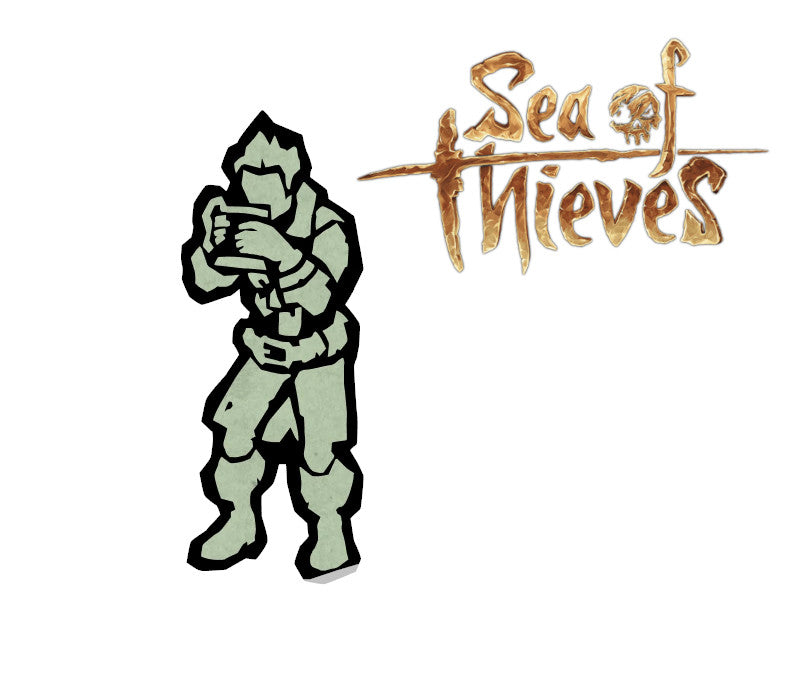 Sea of Thieves - Ah, Coffee Emote DLC Steam CD Key