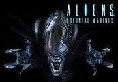 Aliens: Colonial Marines EU PC Steam CD Key