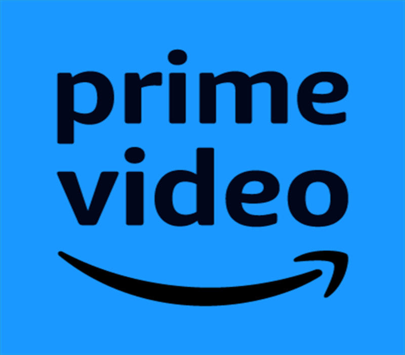 Amazon Prime Video 6 Months Subscription ACCOUNT