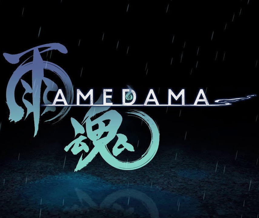 AMEDAMA Xbox Series X|S Account