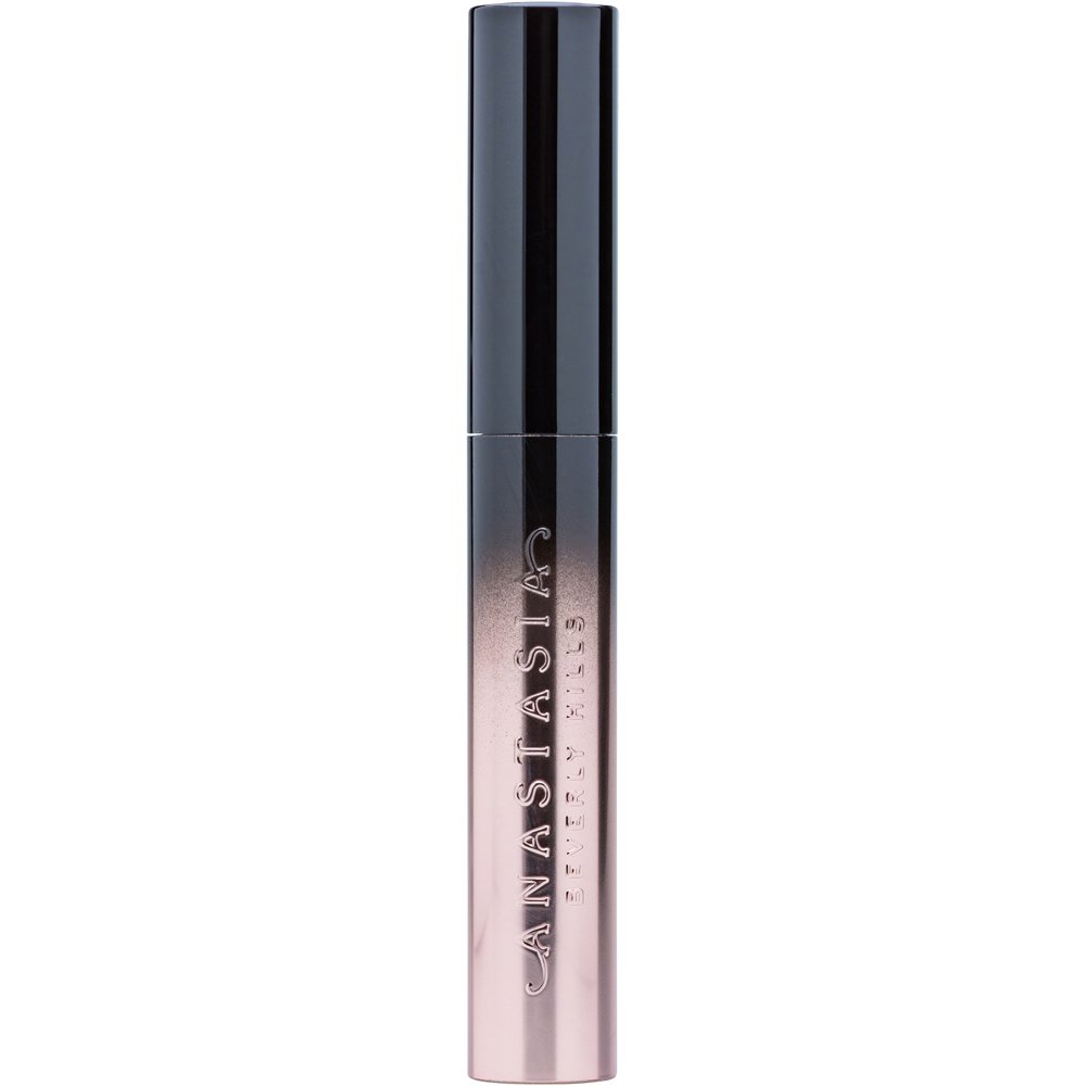Lash Brag Volumizing Mascara