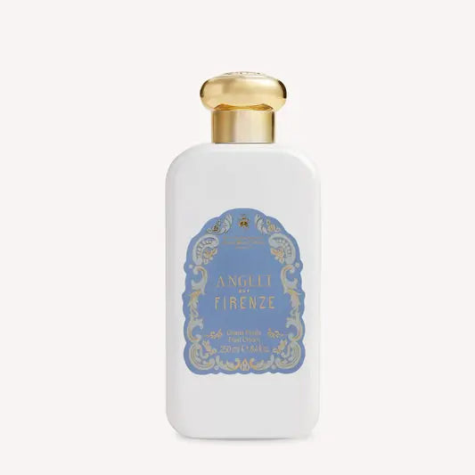 Santa Maria Novella Angels of Florence flytende krem - 250 ml