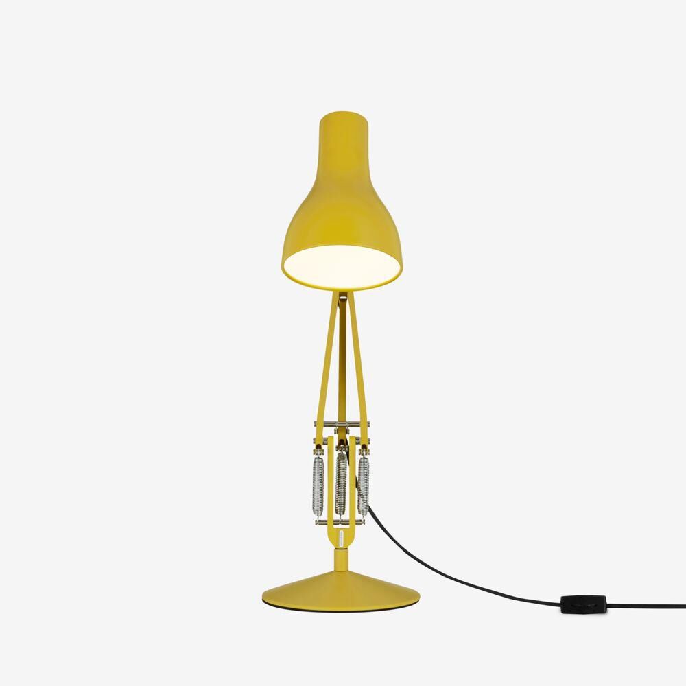 Anglepoise Margaret Howell Type 75 26 Inch Desk Lamp Type 75 - 31270 - Modern Contemporary