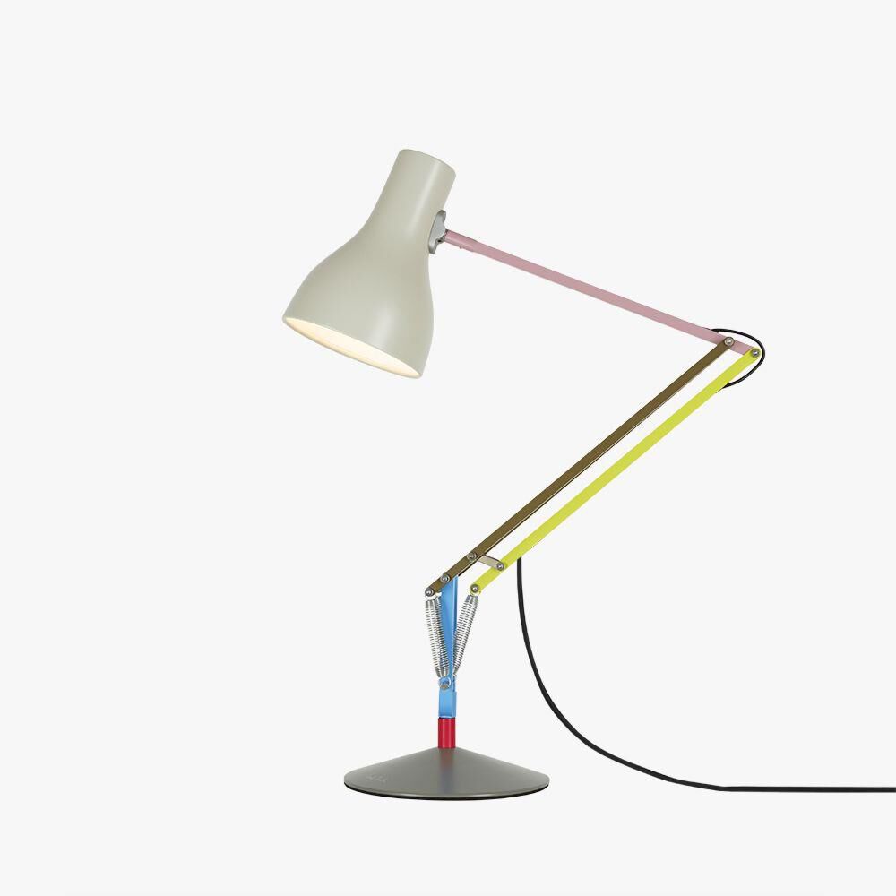 Anglepoise Paul Smith Type 75 26 Inch Desk Lamp Type 75 - 31380 - Modern Contemporary