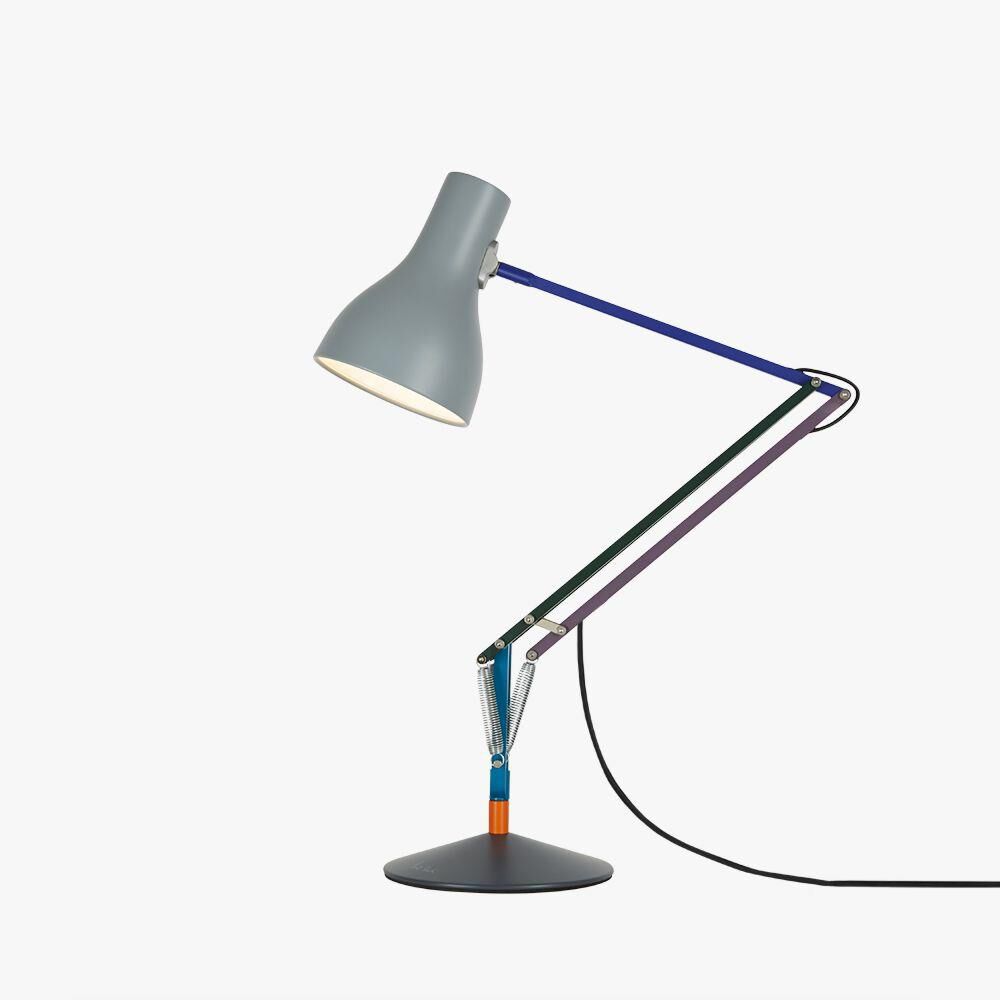 Anglepoise Paul Smith Type 75 26 Inch Desk Lamp Type 75 - 31567 - Modern Contemporary