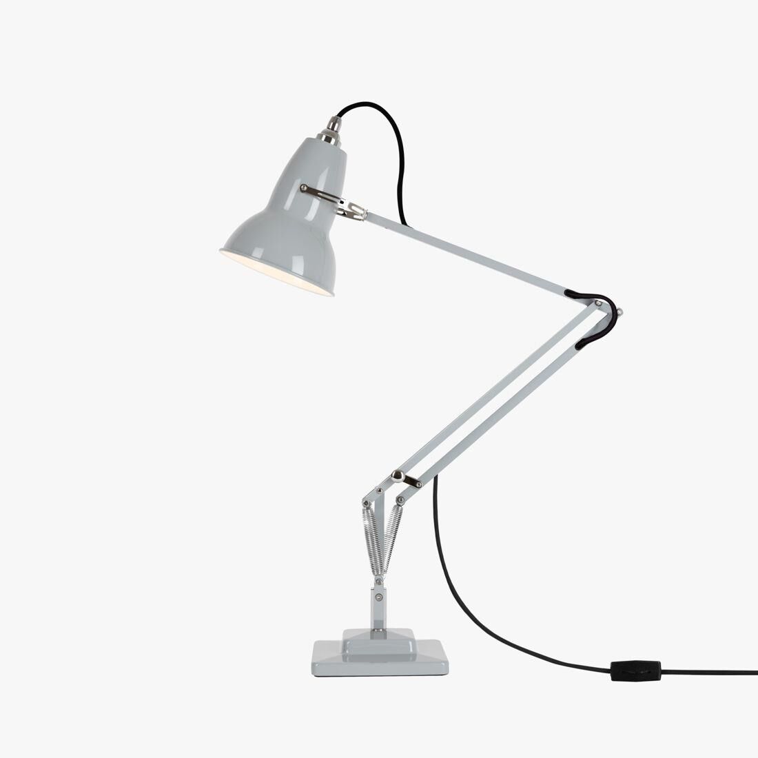 Anglepoise Original 1227 23 Inch Desk Lamp Original 1227 - 32065 - Modern Contemporary