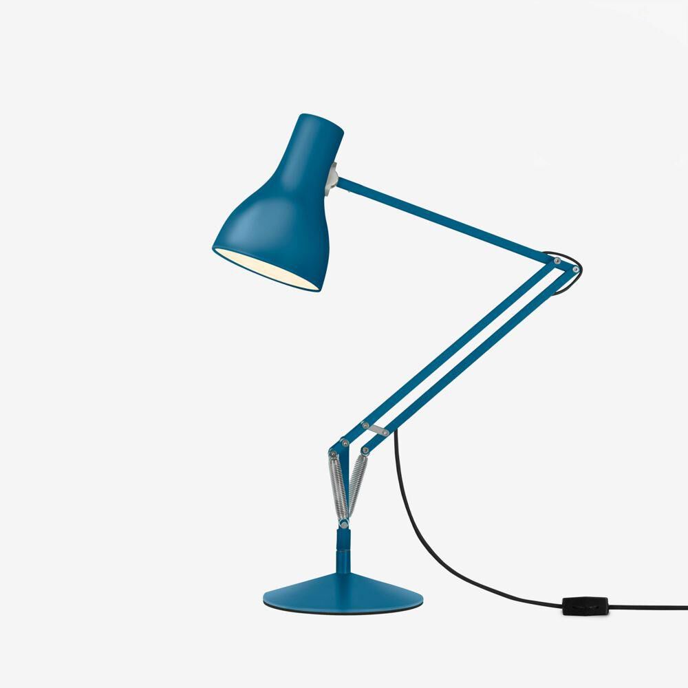 Anglepoise Margaret Howell Type 75 26 Inch Desk Lamp Type 75 - 32118 - Modern Contemporary
