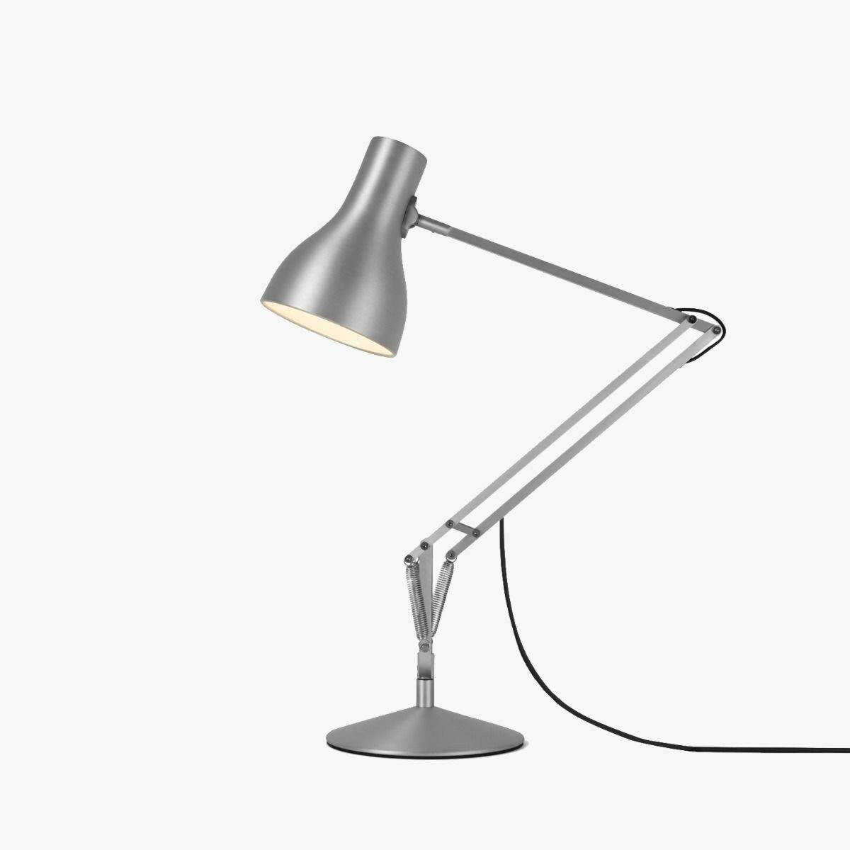 Anglepoise Type 75 26 Inch Desk Lamp Type 75 - 32575 - Modern Contemporary