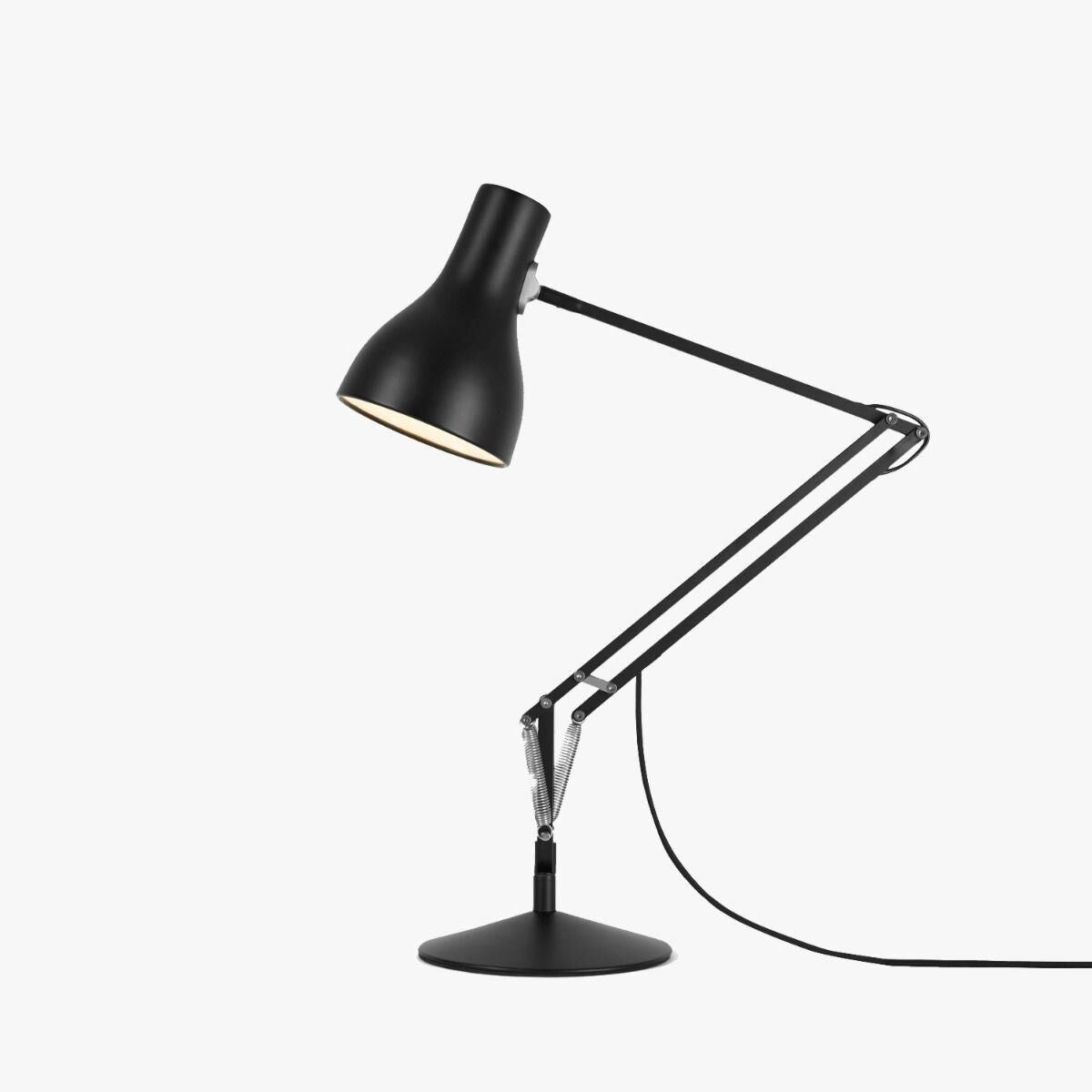Anglepoise Type 75 26 Inch Desk Lamp Type 75 - 32613 - Modern Contemporary