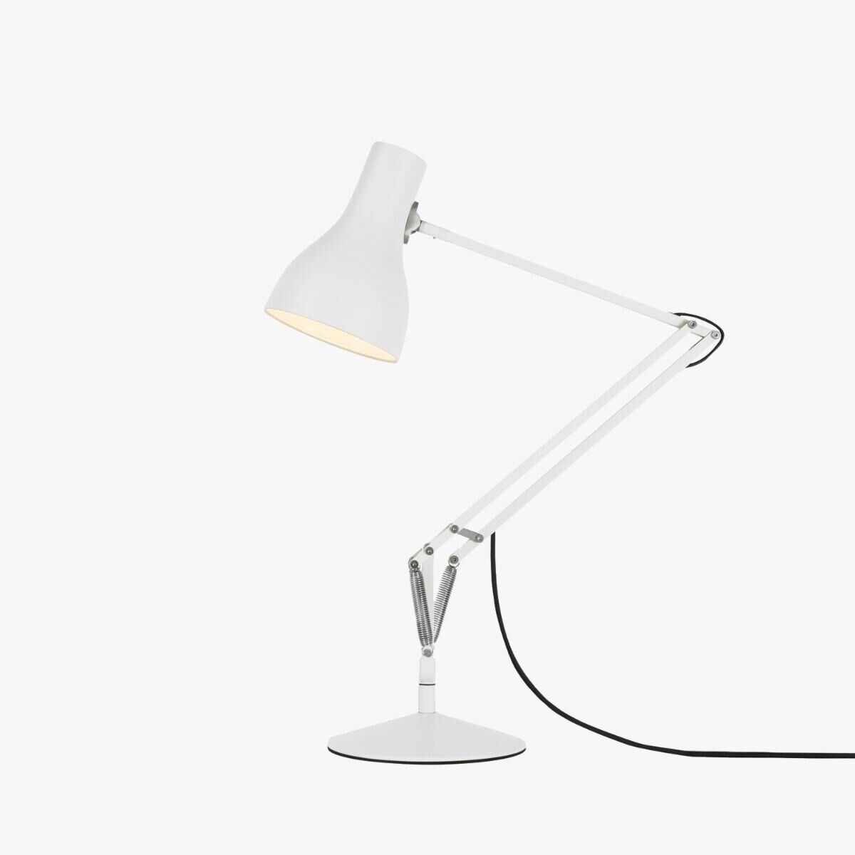Anglepoise Type 75 26 Inch Desk Lamp Type 75 - 32614 - Modern Contemporary