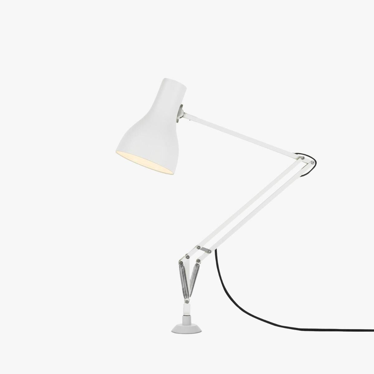 Anglepoise Type 75 26 Inch Desk Lamp Type 75 - 32641 - Modern Contemporary