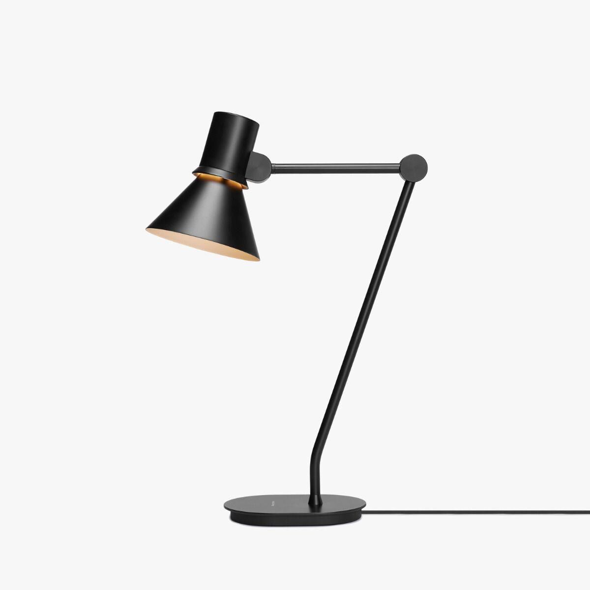 Anglepoise Type 80 27 Inch Desk Lamp Type 80 - 32909 - Modern Contemporary