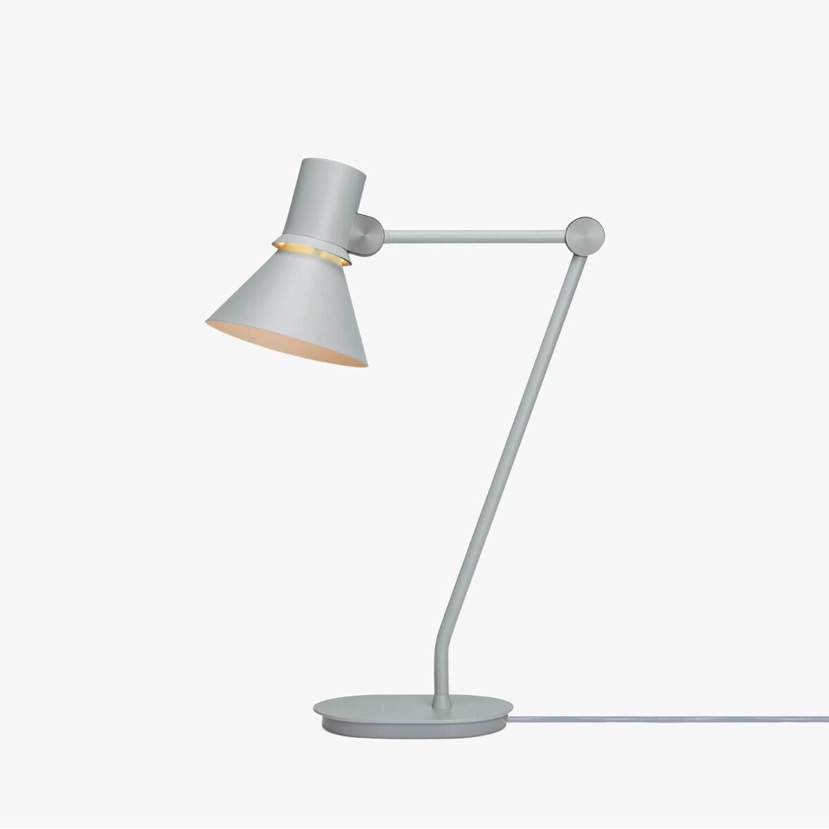 Anglepoise Type 80 27 Inch Desk Lamp Type 80 - 32913 - Modern Contemporary