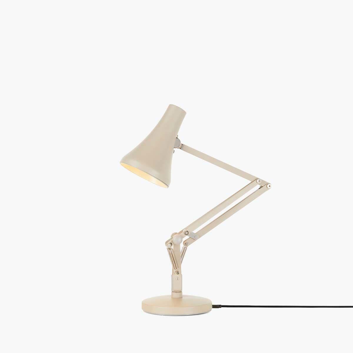 Anglepoise 90 Mini Mini 12 Inch Desk Lamp 90 Mini Mini - 33143 - Modern Contemporary