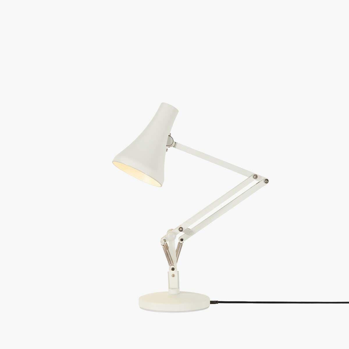 Anglepoise 90 Mini Mini 12 Inch Desk Lamp 90 Mini Mini - 33144 - Modern Contemporary