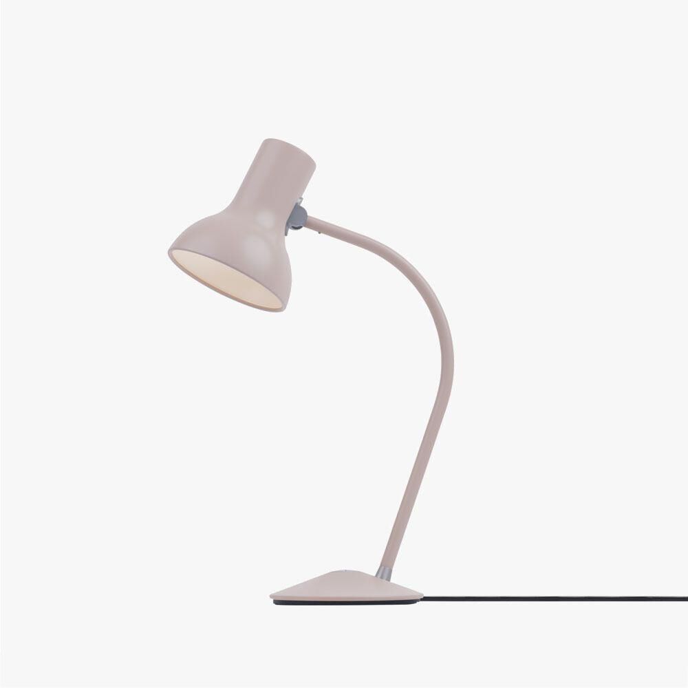 Anglepoise Type 75 Mini 18 Inch Desk Lamp Type 75 Mini - 33181 - Modern Contemporary