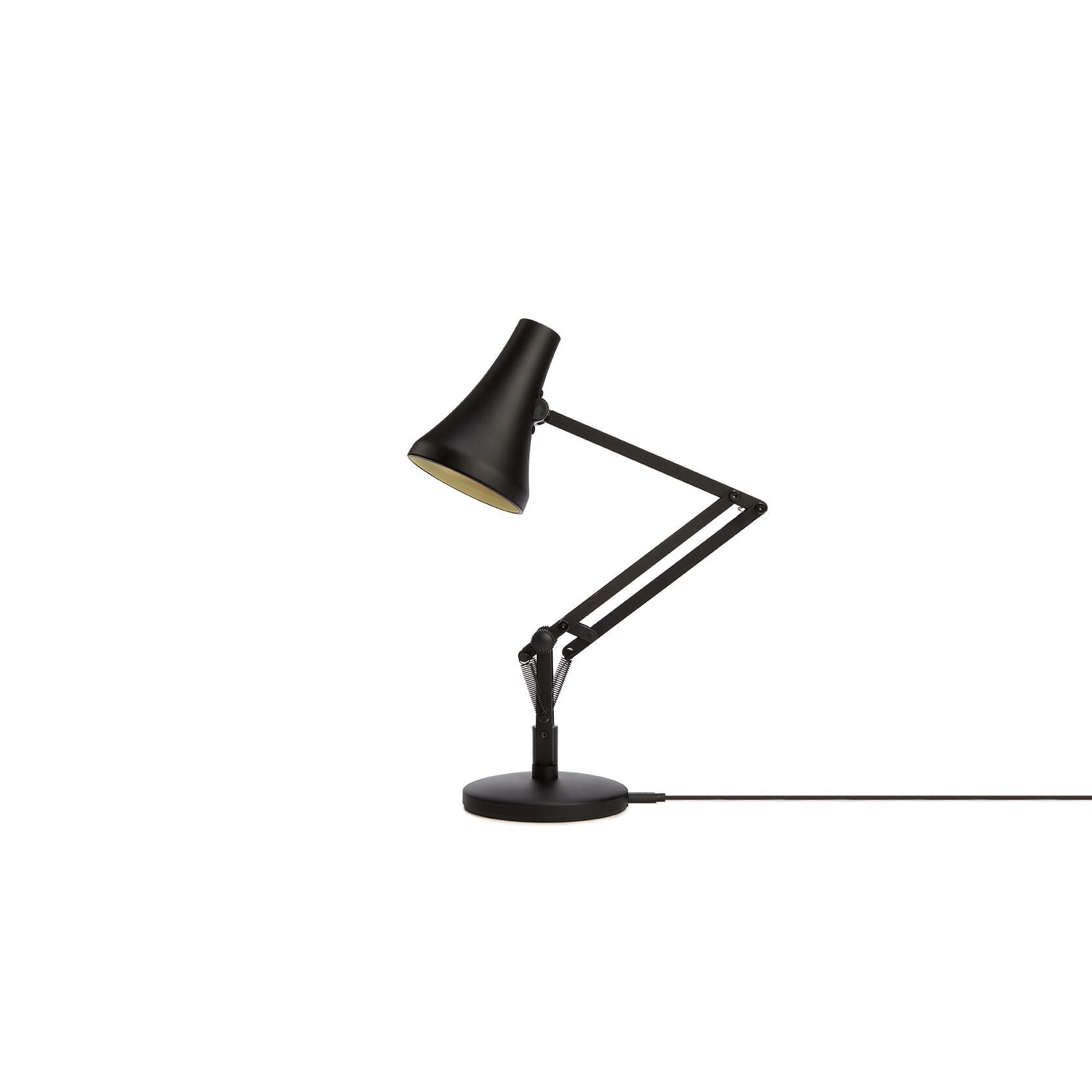 Anglepoise 90 Mini Desk Lamp 90 Mini - 32941 - Modern Contemporary