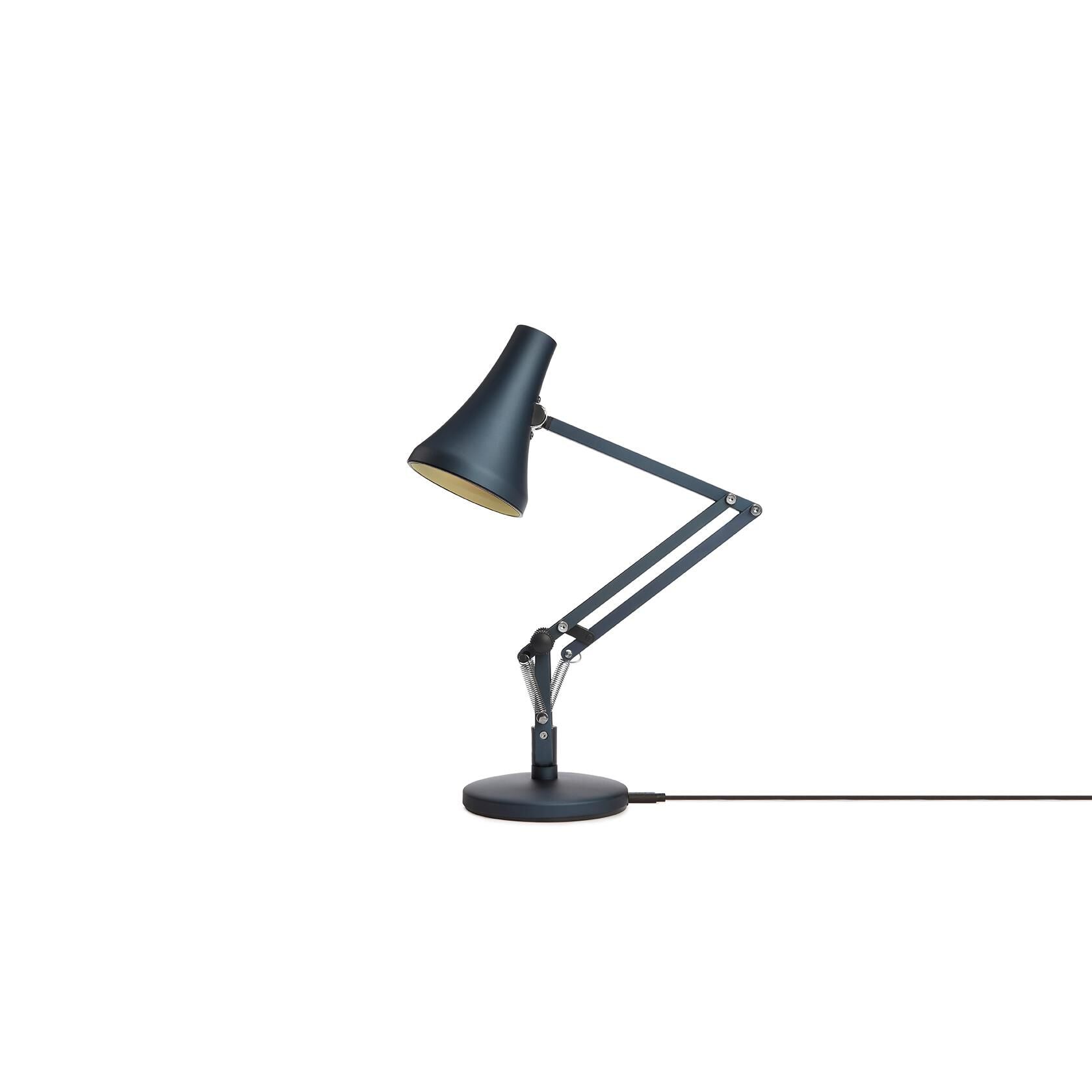Anglepoise 90 Mini Desk Lamp 90 Mini - 32943 - Modern Contemporary