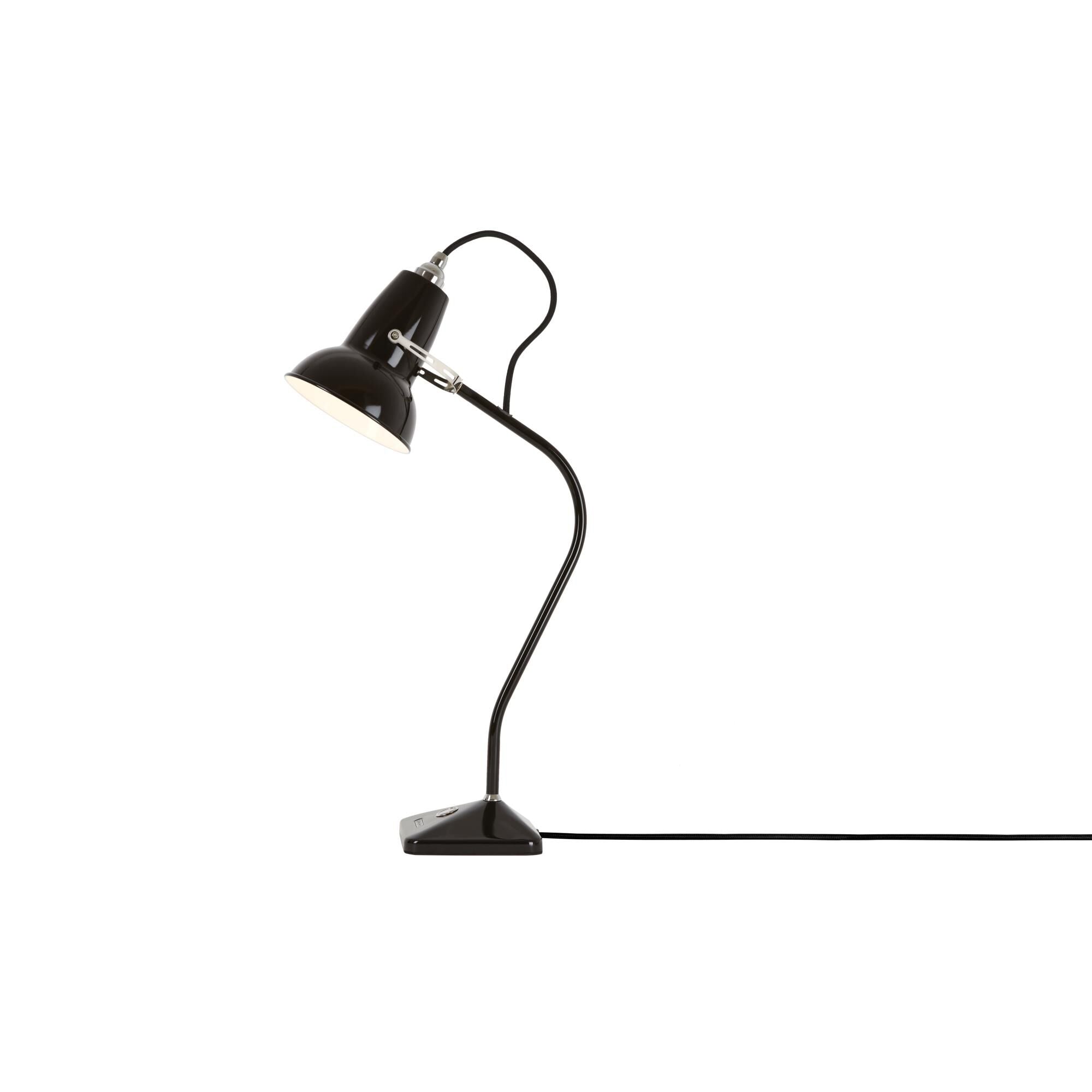 Anglepoise Original 1227 Mini 7 Inch Desk Lamp Original 1227 Mini - 31594 - Modern Contemporary