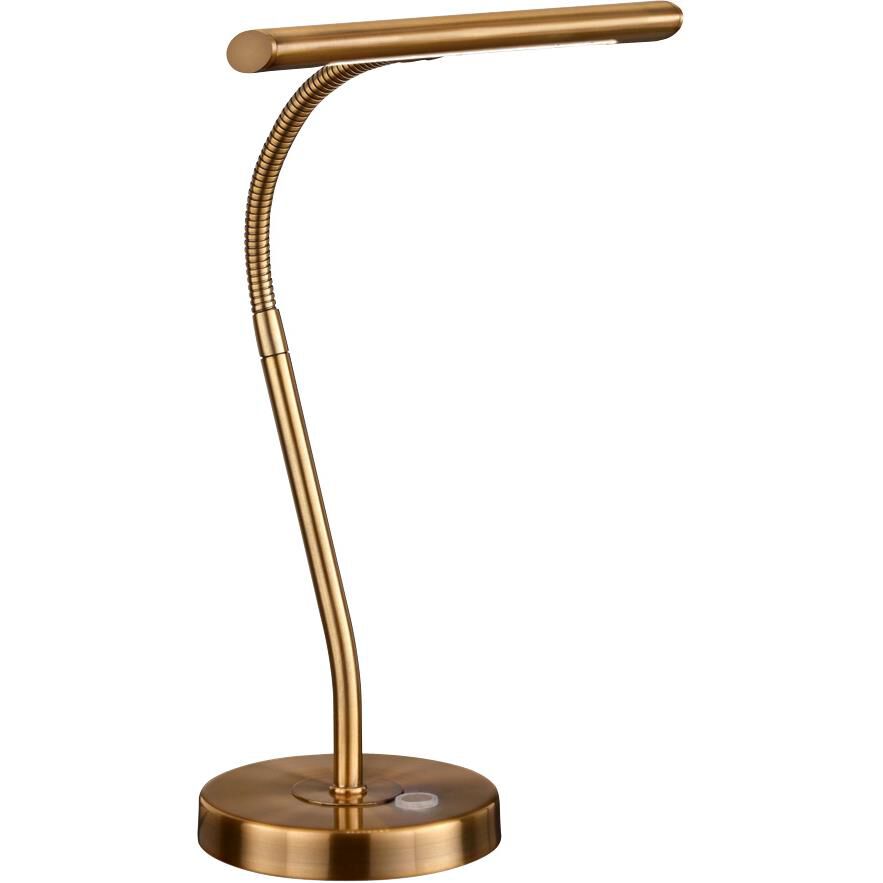 Arnsberg Curtis 14 Inch Desk Lamp Curtis - 579790104 - Modern Contemporary