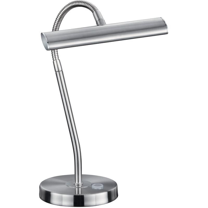 Arnsberg Curtis 14 Inch Desk Lamp Curtis - 579790107 - Modern Contemporary