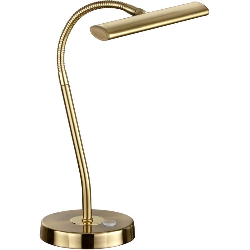 Arnsberg Curtis 14 Inch Desk Lamp Curtis - 579790108 - Modern Contemporary