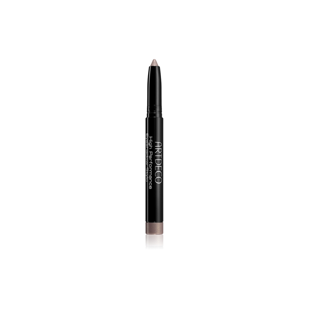 Artdeco Cień do powiek w sztyfcie (High Performance Stylo Eyeshadow) 1,4 g - Odcień: 16