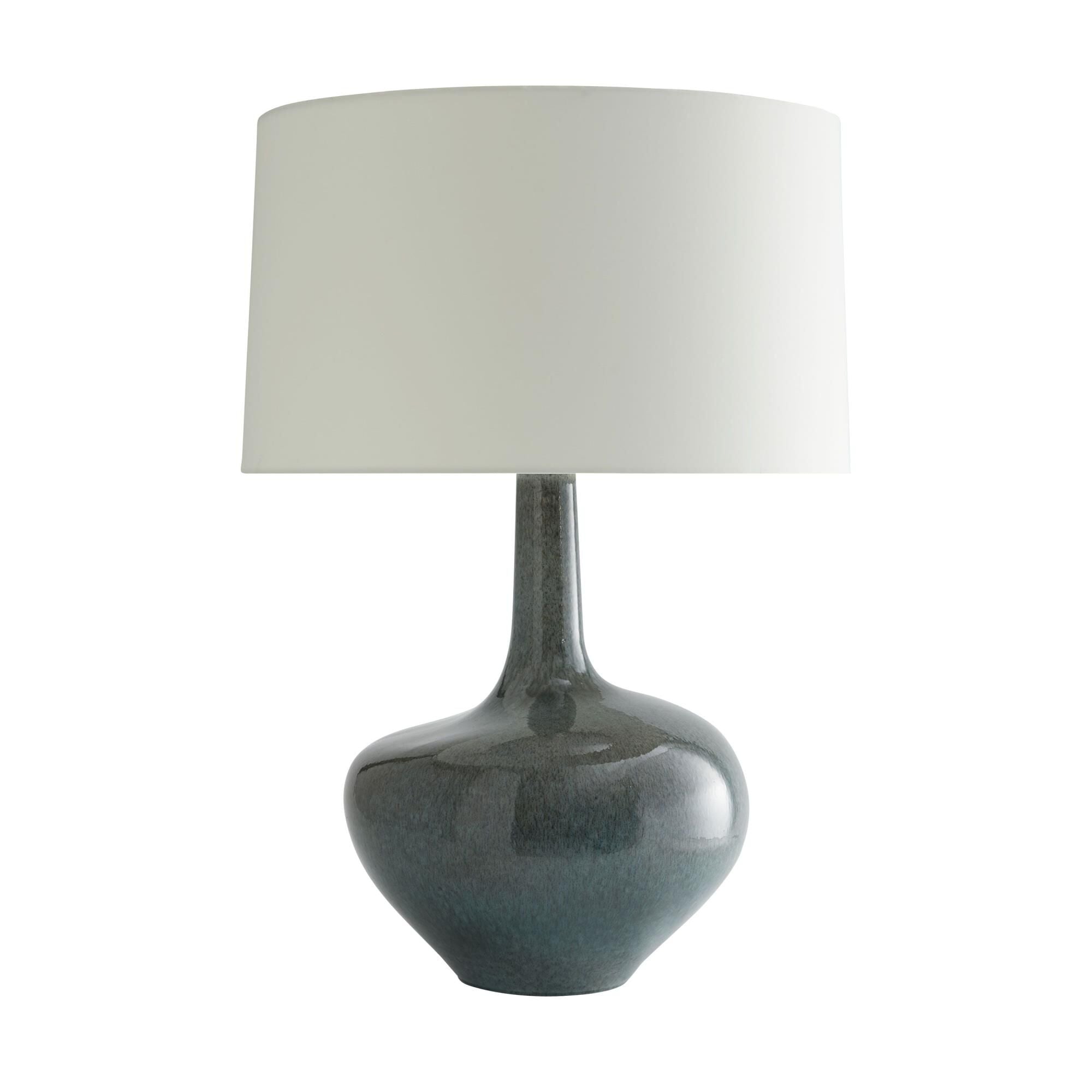 Arteriors Home Table Lamp - 11049-690