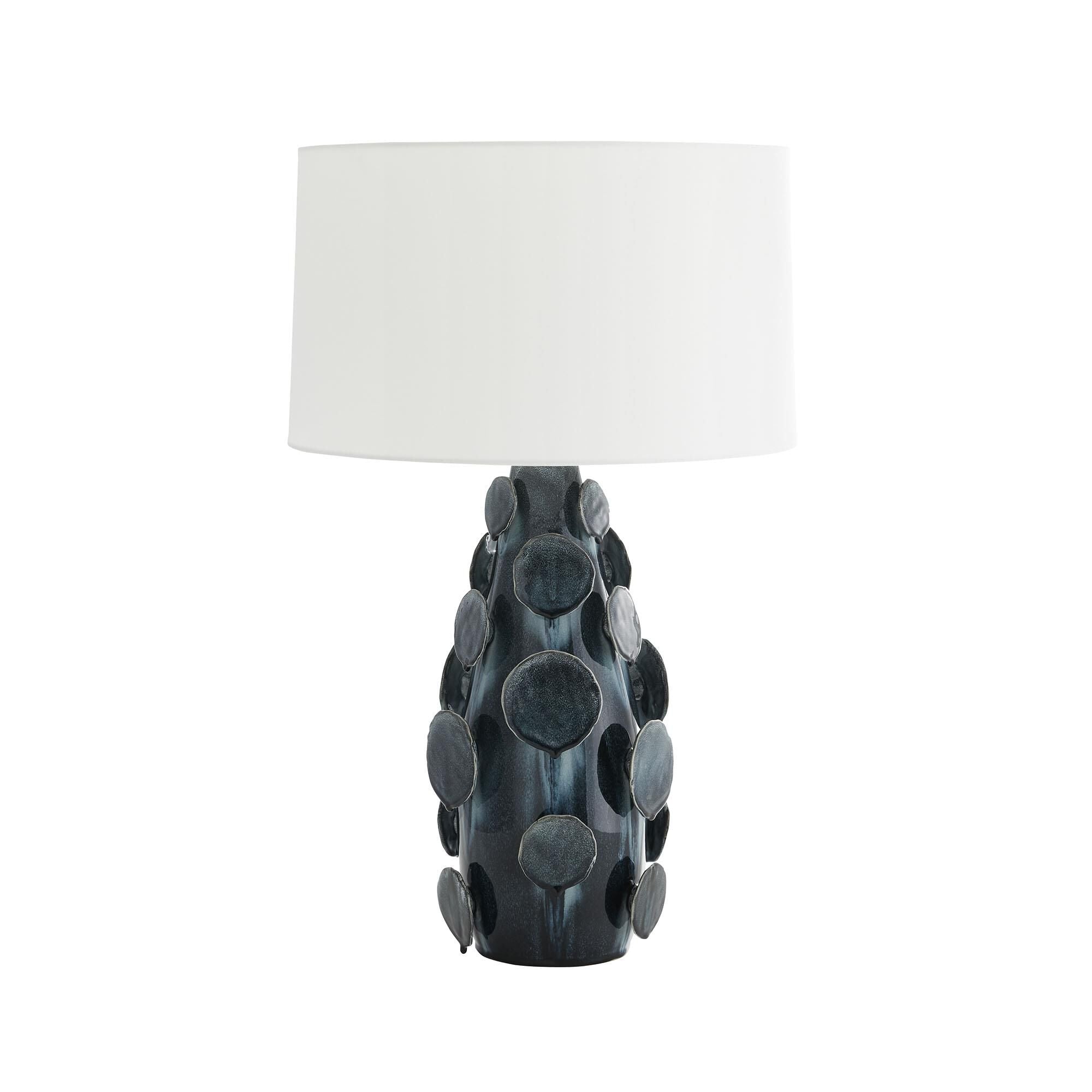 Arteriors Home Laguna Table Lamp Laguna - 17004-850 - Transitional