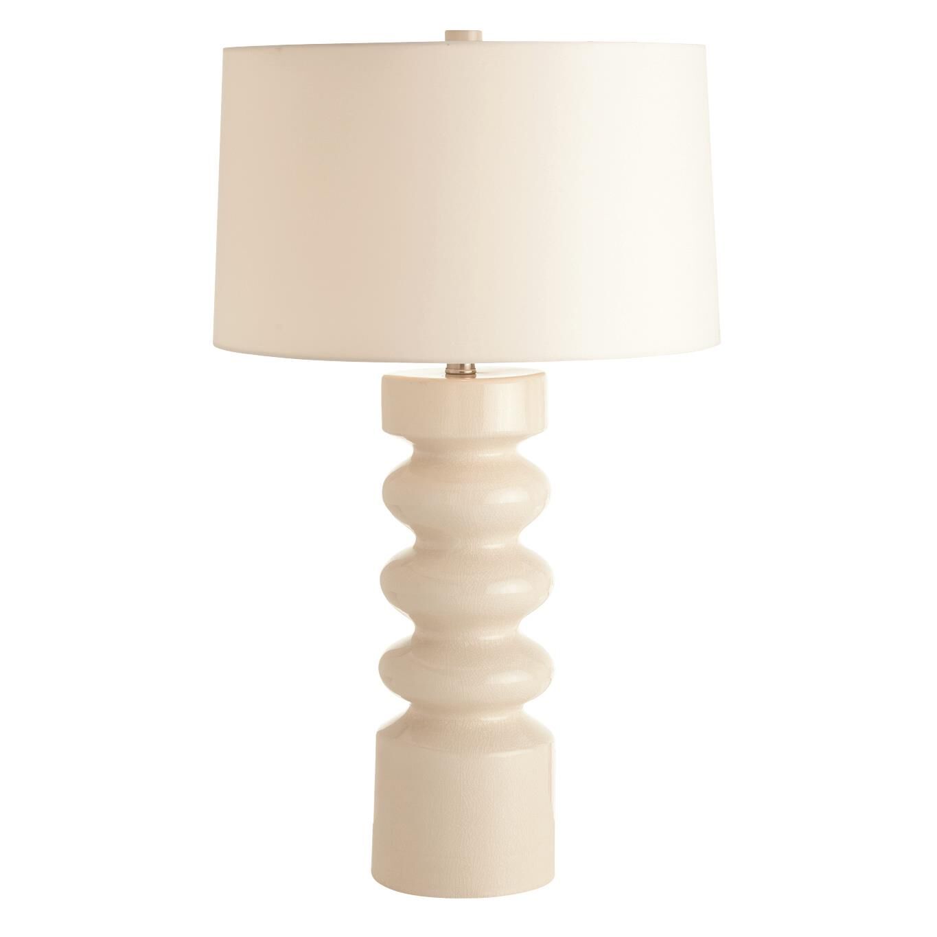 Arteriors Home Wheaton Table Lamp Wheaton - 17540-667 - Transitional