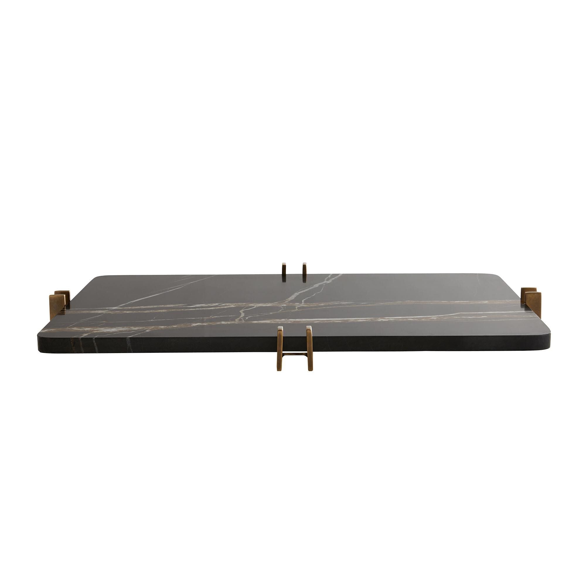 Arteriors Home Lockhart Tray Lockhart - 2060 - Transitional