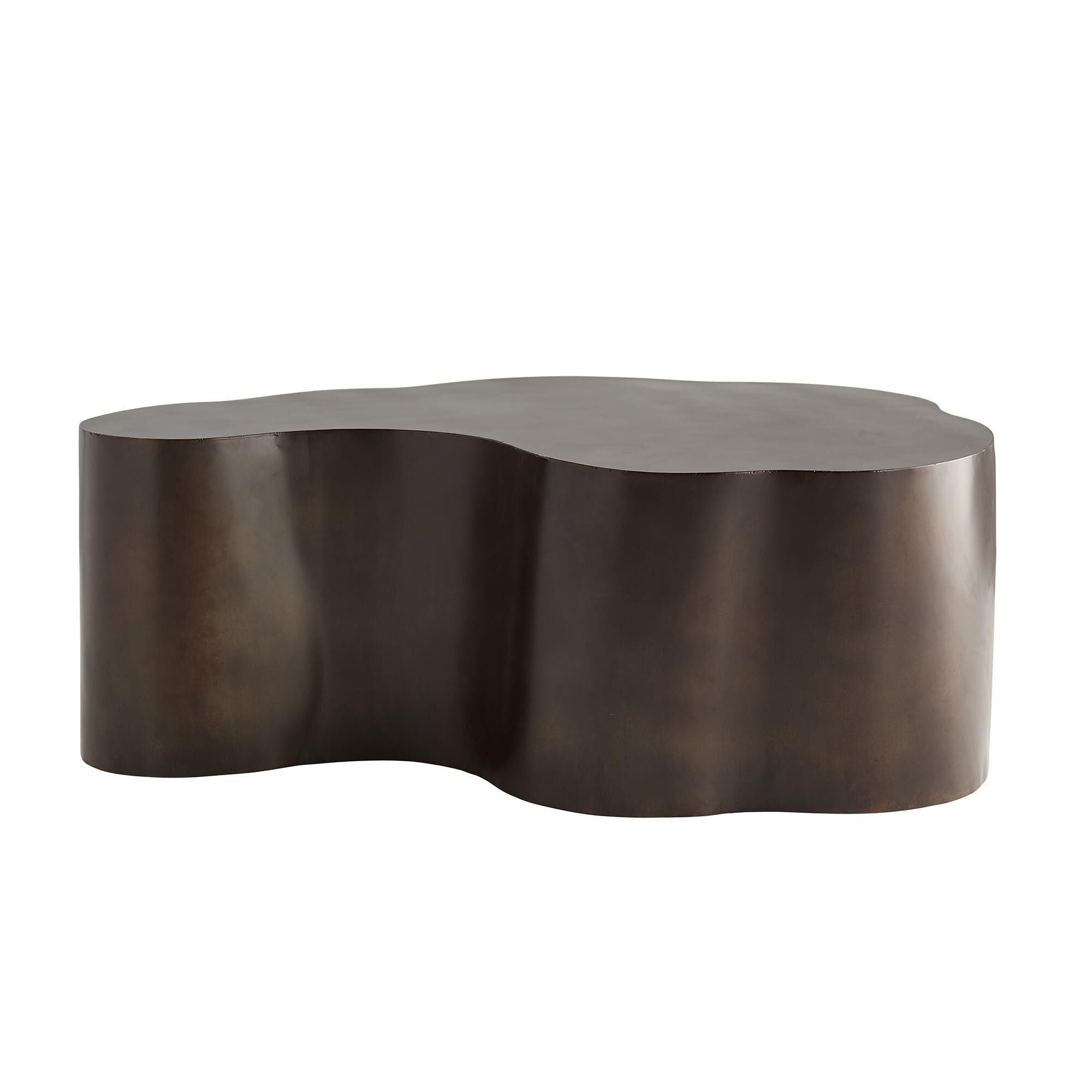 Arteriors Home Meadow Coffee Table Meadow - 2101 - Modern Contemporary