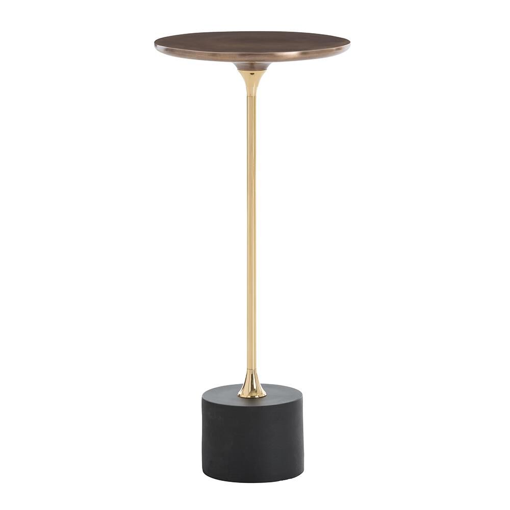 Arteriors Home Fitz End Table Fitz - 2654 - Modern Contemporary