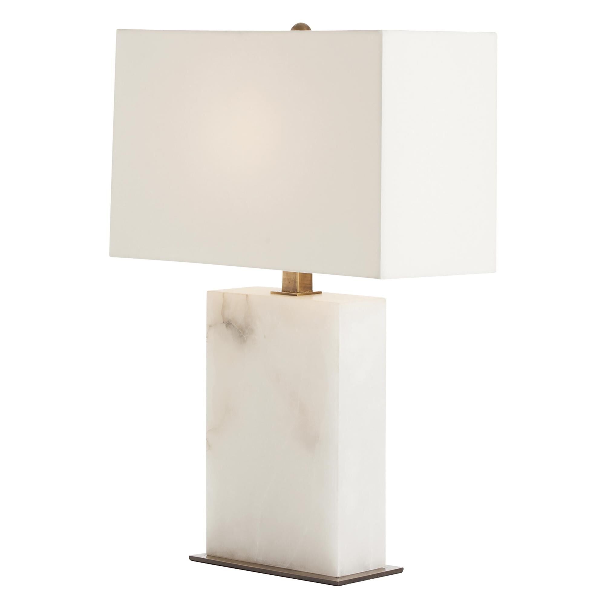 Arteriors Home Carson Table Lamp Carson - 42328-798 - Transitional