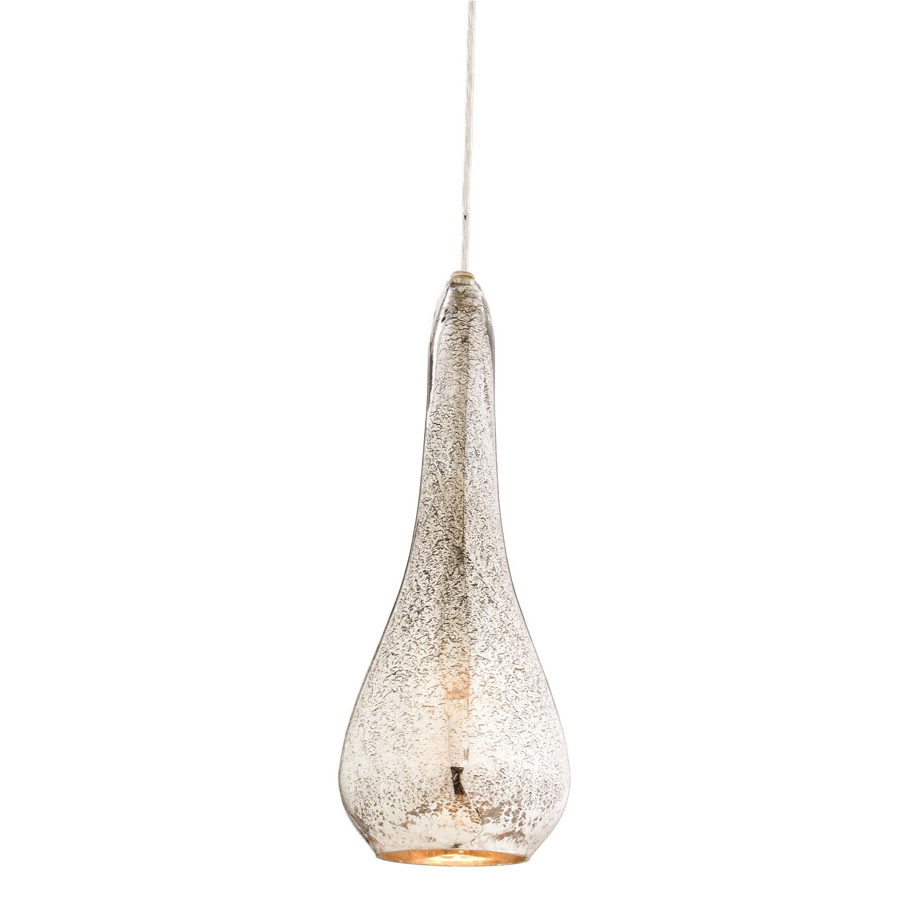 Arteriors Home Arianna 7 Inch Mini Pendant Arianna - 42514 - Modern Contemporary