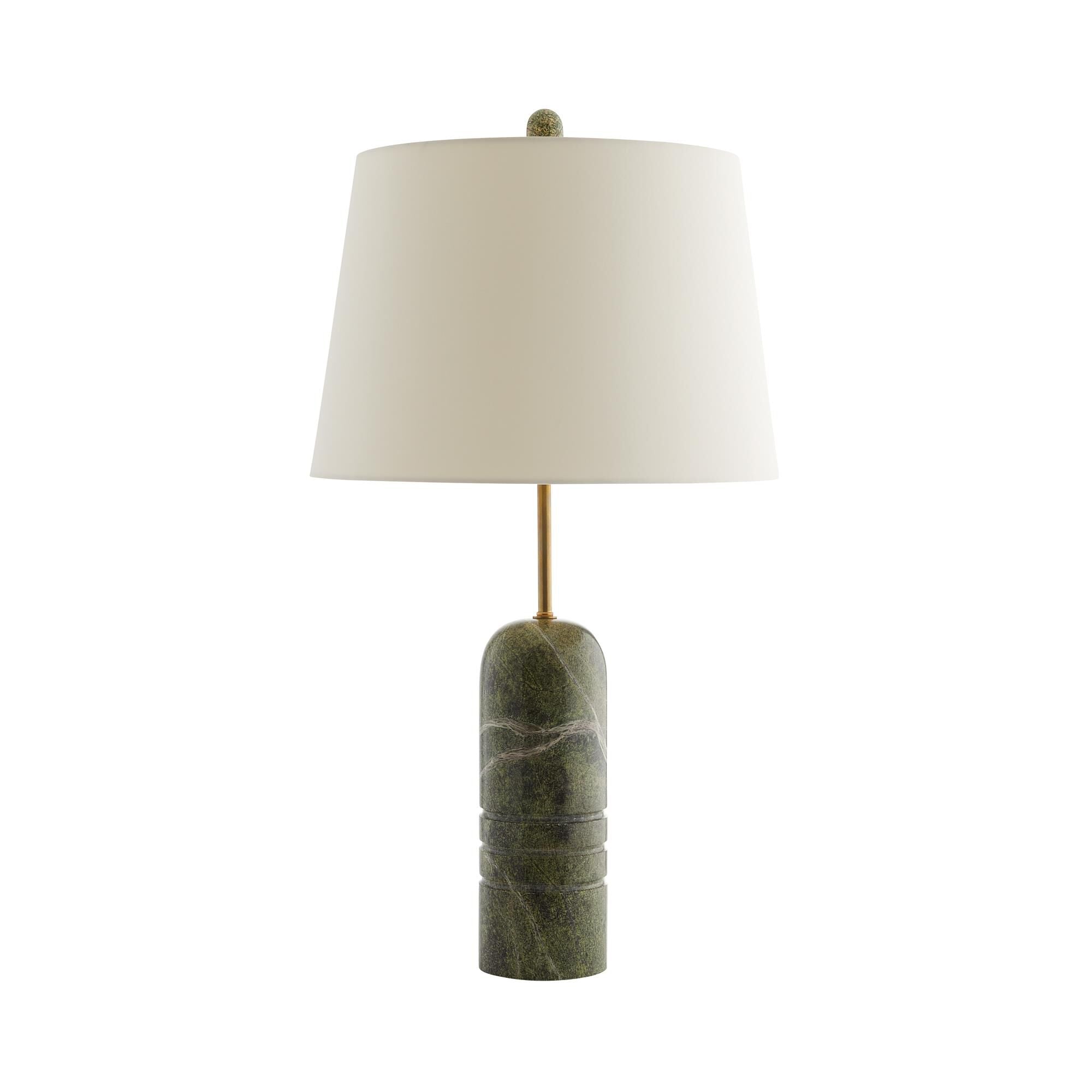 Arteriors Home Mendoza Table Lamp Mendoza - 44757-530 - Modern Contemporary