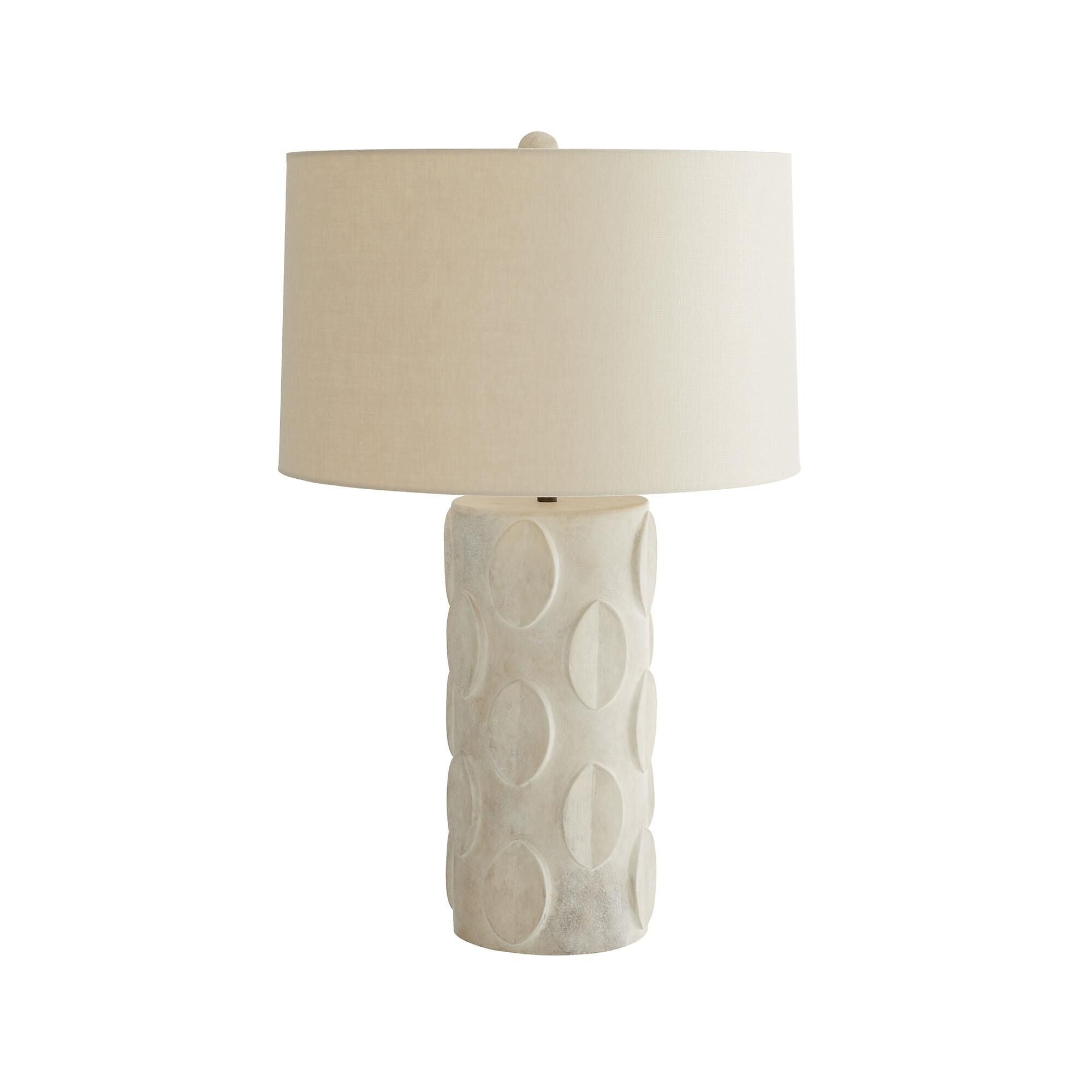 Arteriors Home Jardanna Table Lamp Jardanna - 45026-422 - Transitional