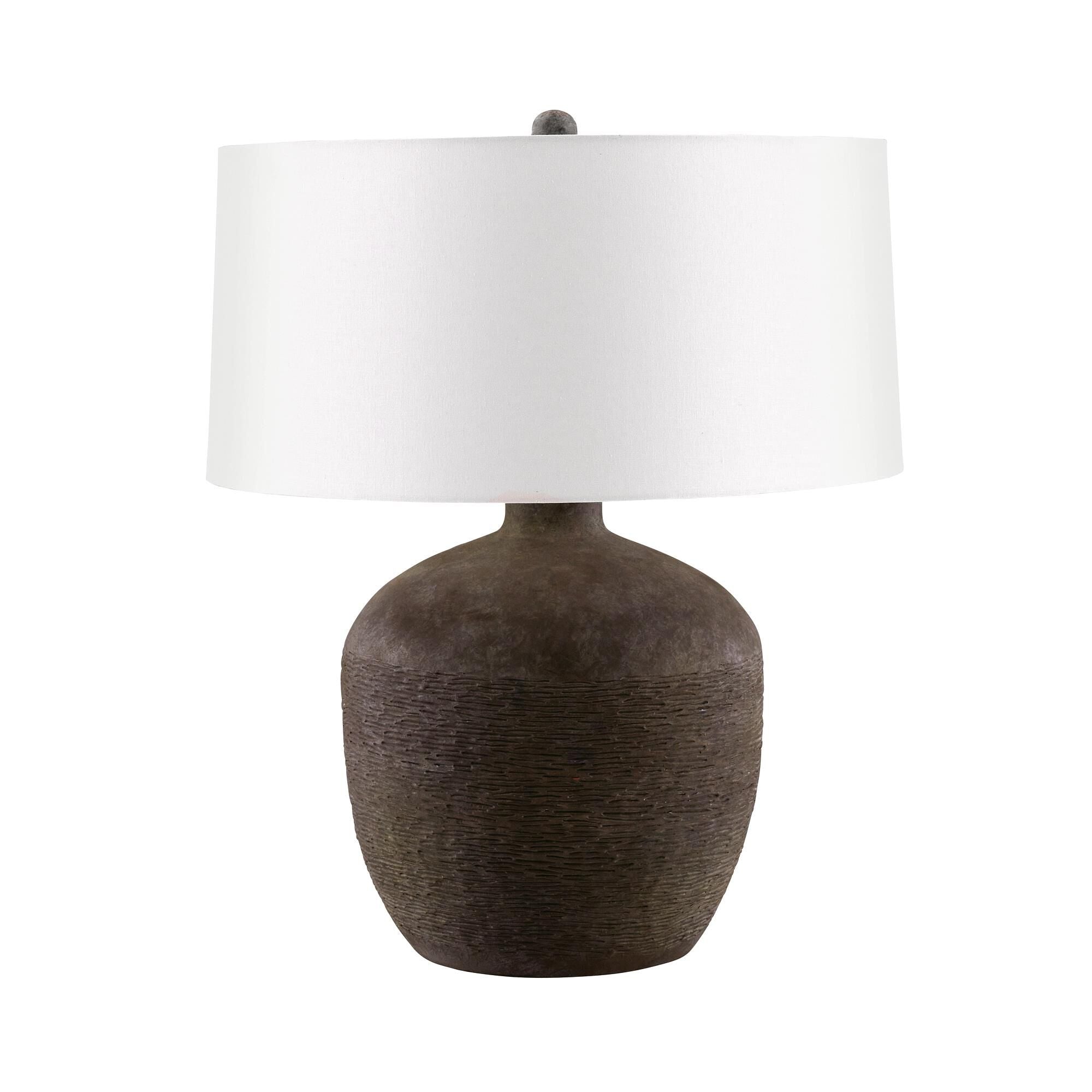 Arteriors Home Navi Table Lamp Navi - 45111-606 - Modern Contemporary