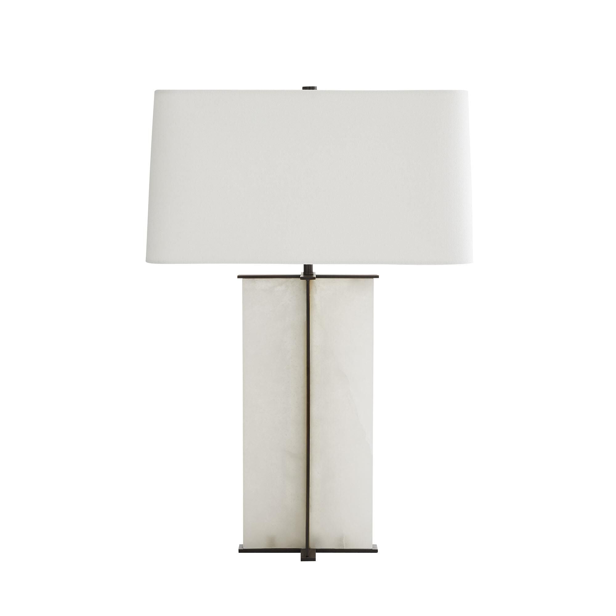 Arteriors Home Lyon Table Lamp Lyon - 49089-158 - Transitional